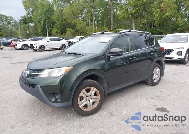 JTMBFREV1DD026038: 44276089