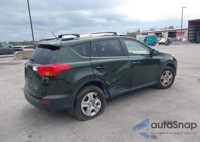 JTMBFREV1DD026038: 44276089