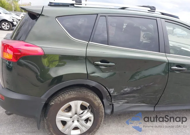 JTMBFREV1DD026038: 44276089