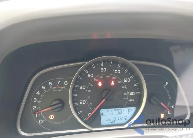 JTMBFREV1DD026038: 44276089