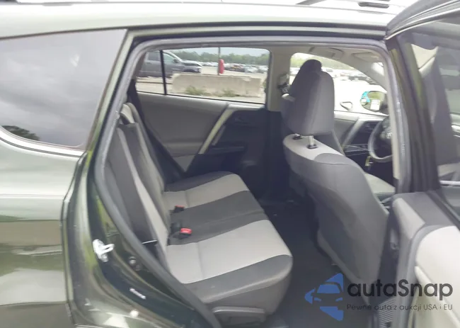 JTMBFREV1DD026038: 44276089