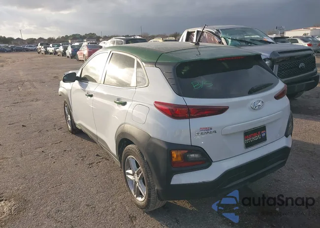 KM8K12AA0JU177582: 44276090