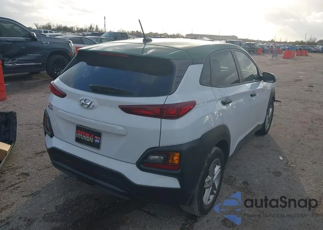 KM8K12AA0JU177582: 44276090