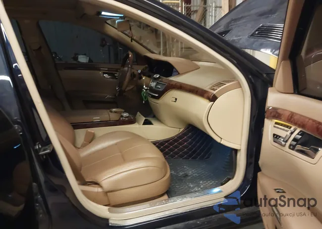 WDDNG86X69A244866: 44276091