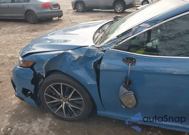 4T1T11AK6RU193059: 44276092