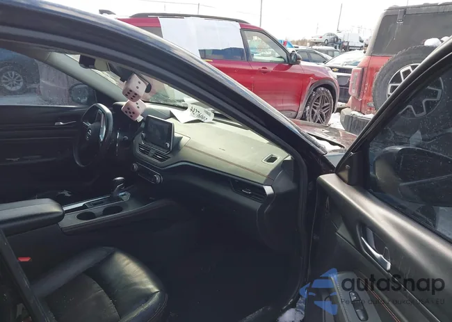 1N4BL4CV1KN317974: 44276093