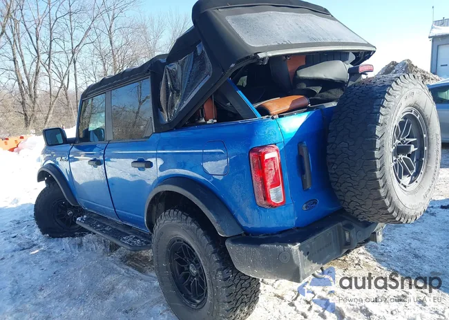 1FMEE5BP0NLA74180: 44276095