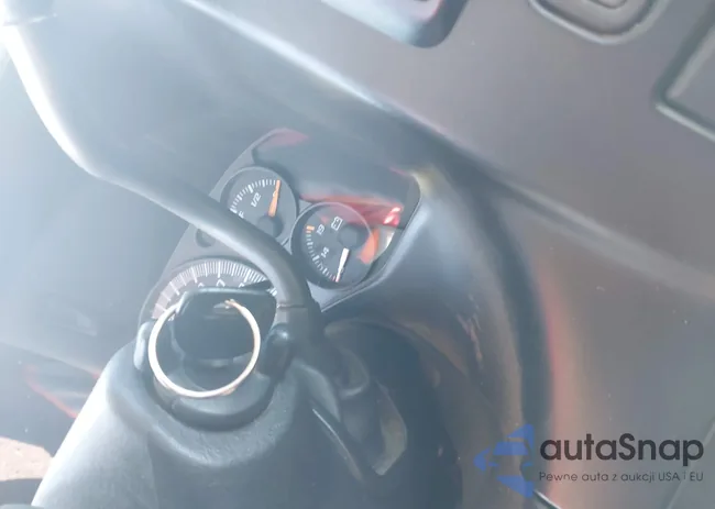 1GKFH15T841129037: 44276096