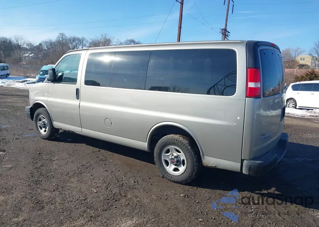 1GKFH15T841129037: 44276096