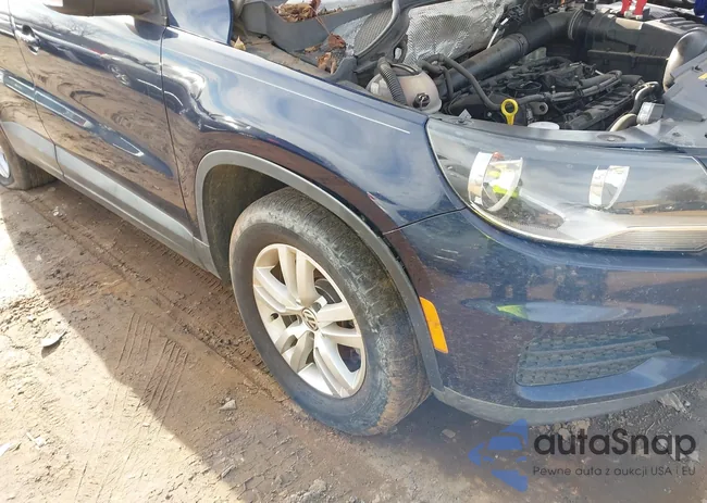 WVGAV7AX8GW600908: 44276098