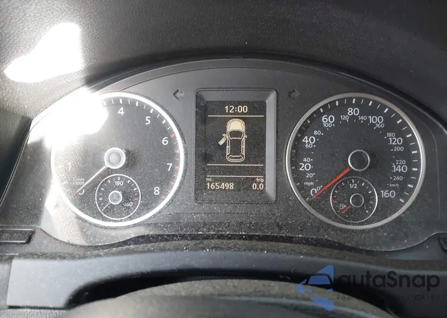 WVGAV7AX8GW600908: 44276098