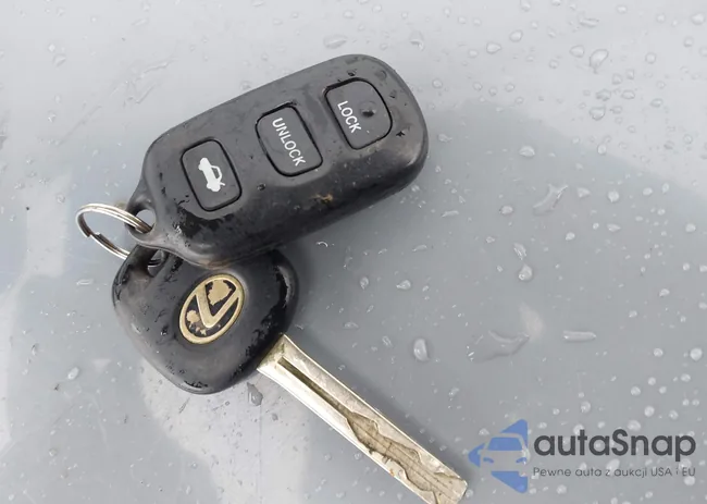 JT8BF28G1X5068288: 44276099