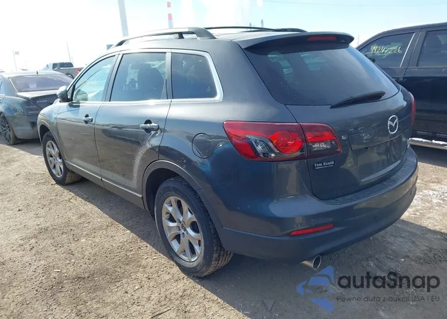 JM3TB2CA6E0430248: 44276100