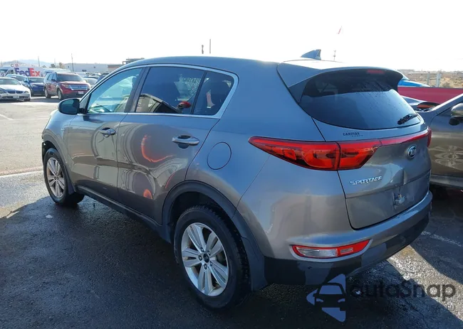 KNDPMCAC4H7296026: 44276102