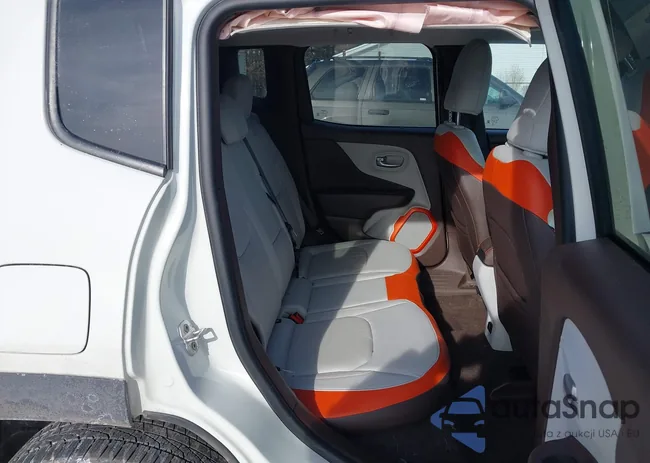 ZACCJBDT7GPD29468: 44276103