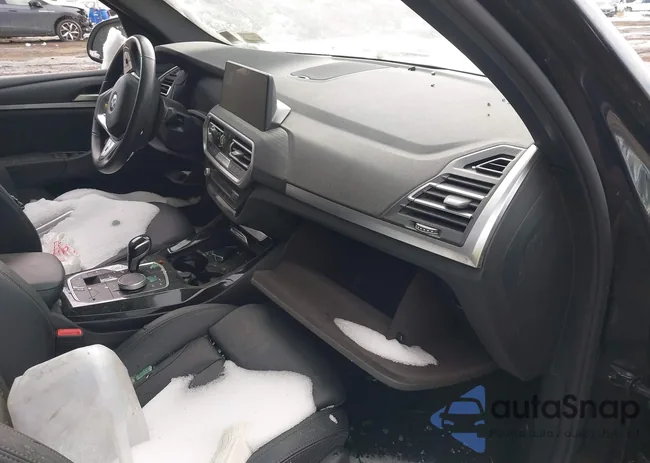 5UX43DP01R9U47238: 44276105