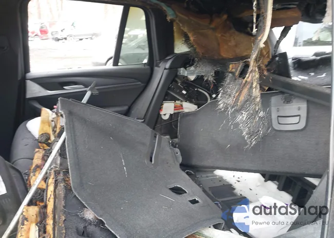 5UX43DP01R9U47238: 44276105