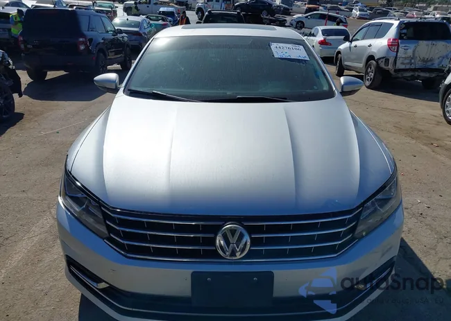 1VWBT7A32GC009709: 44276106