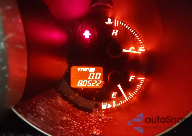 JM1BK323271735000: 44276111