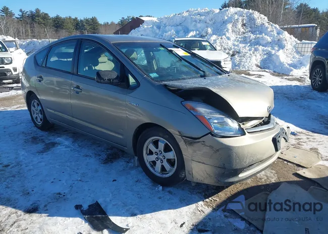 JTDKB20UX63174666: 44276115