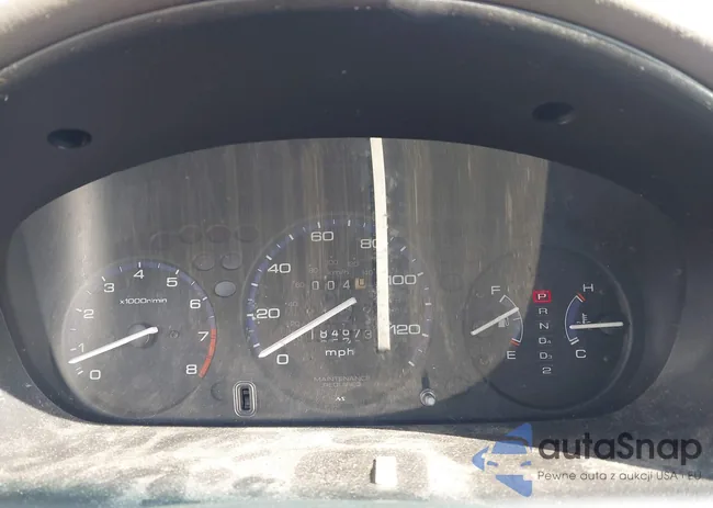 1HGEJ6679YL014436: 44276117