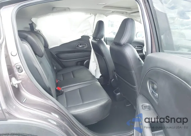 3CZRU5H71KM713283: 44276124