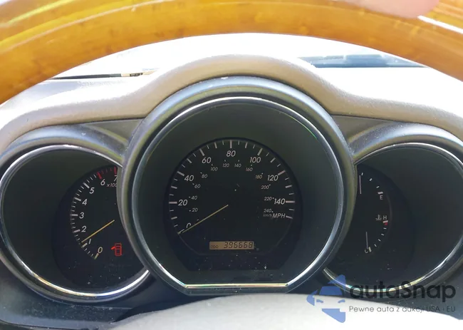 JT6HF10UXY0124242: 44276126