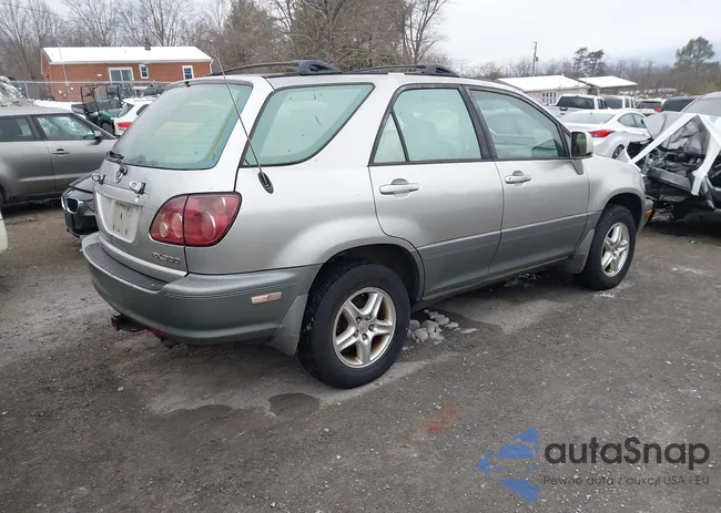 JT6HF10UXY0124242: 44276126