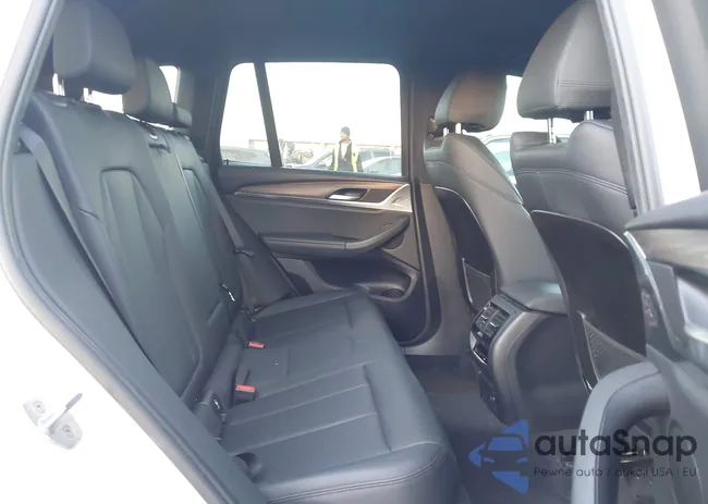 5UXTR7C56KLF23805: 44276127