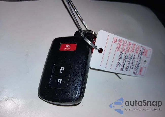 3TMCZ5ANXPM599958: 44276129