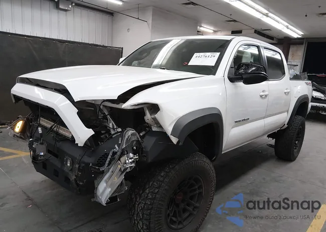 3TMCZ5ANXPM599958: 44276129