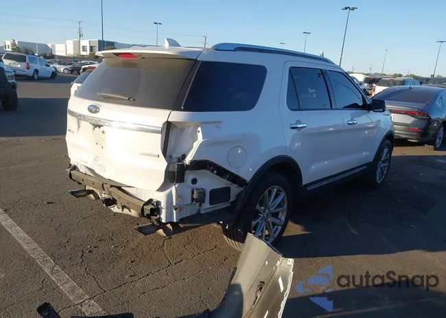 1FM5K7FH5HGE38940: 44276132