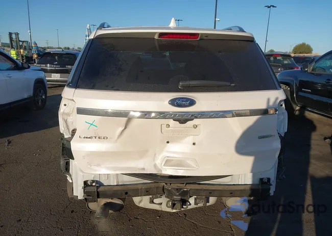 1FM5K7FH5HGE38940: 44276132