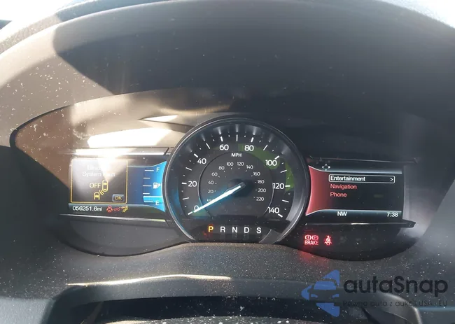 1FM5K7FH5HGE38940: 44276132