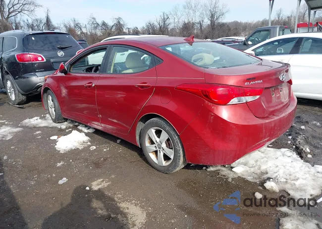 KMHDH4AE7CU233491: 44276133