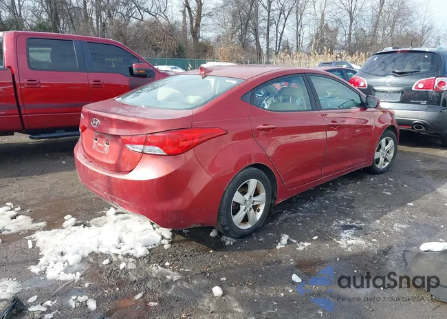 KMHDH4AE7CU233491: 44276133