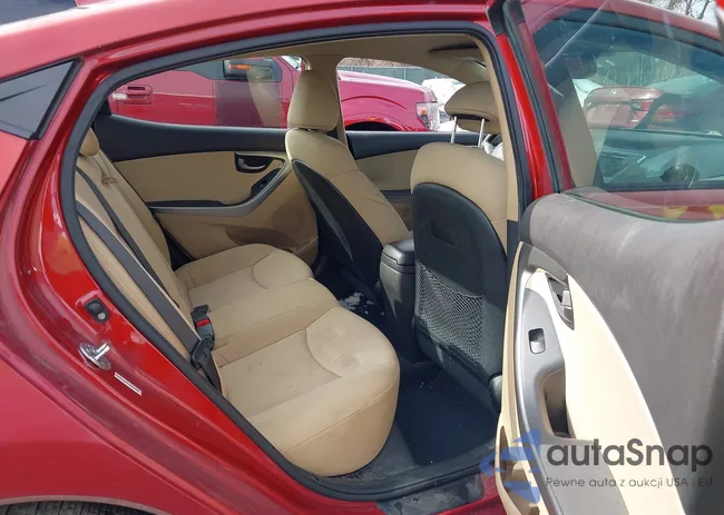 KMHDH4AE7CU233491: 44276133