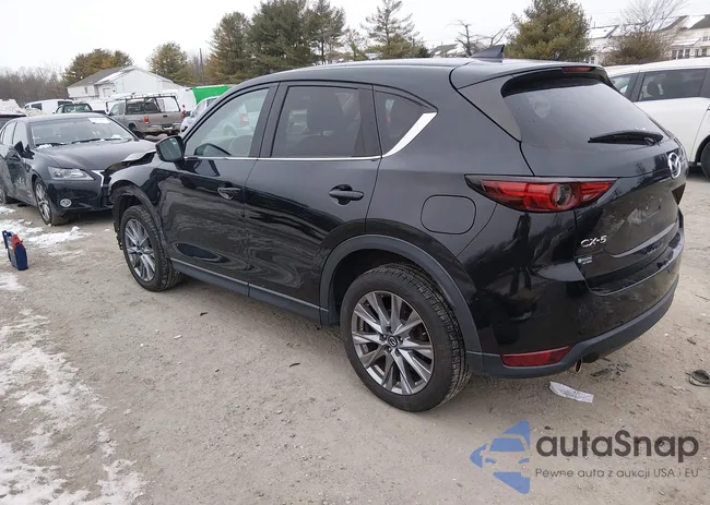 JM3KFADMXM1340533: 44276136