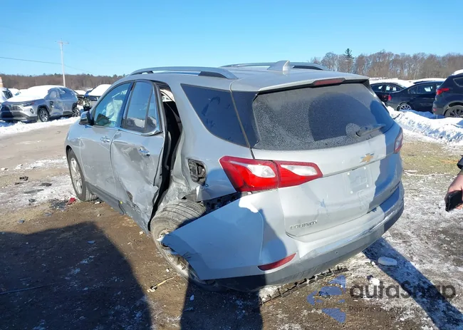 2GNAXVEV6J6283912: 44276137