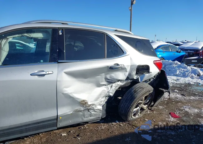 2GNAXVEV6J6283912: 44276137