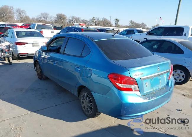 ML32F3FJ2HH000395: 44276139