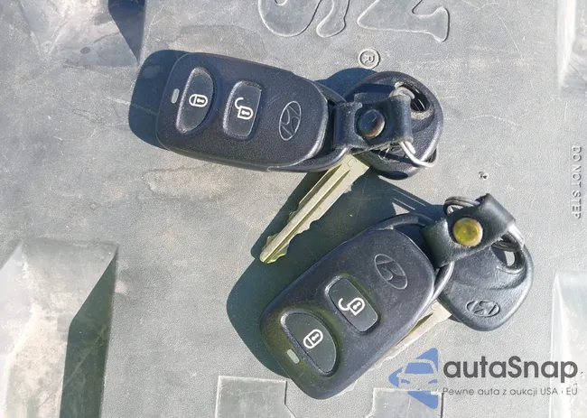 5NMSH13E87H042473: 44276140