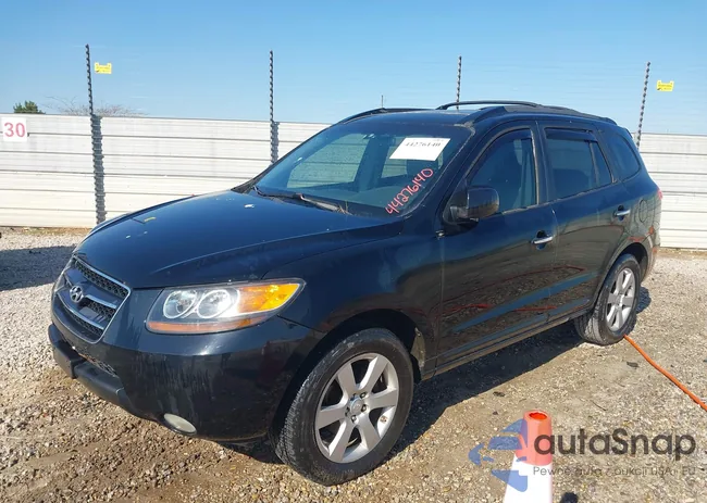 5NMSH13E87H042473: 44276140