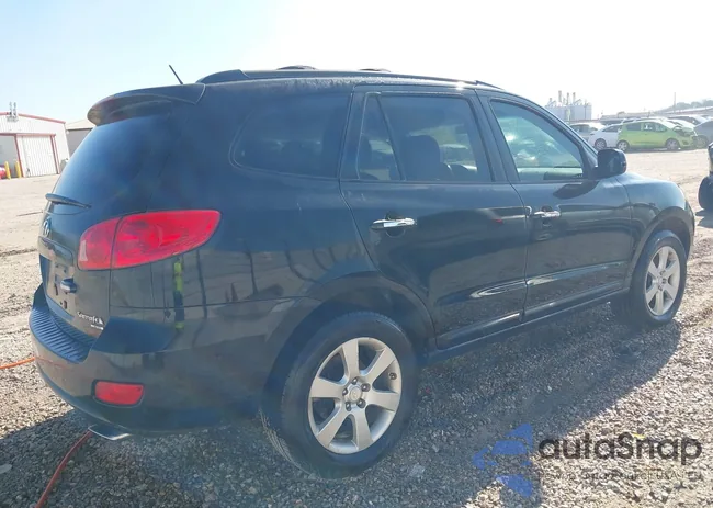 5NMSH13E87H042473: 44276140