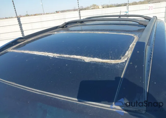 5NMSH13E87H042473: 44276140