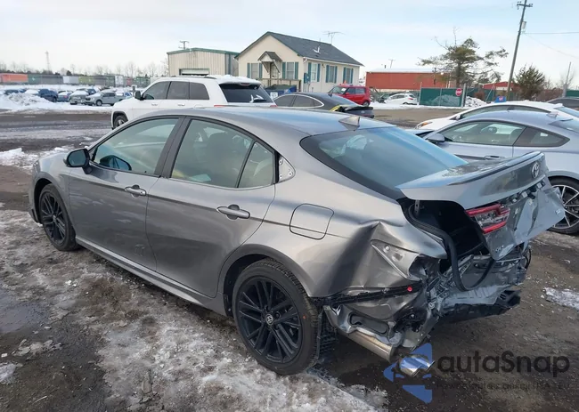 4T1DAACK0SU605970: 44276147