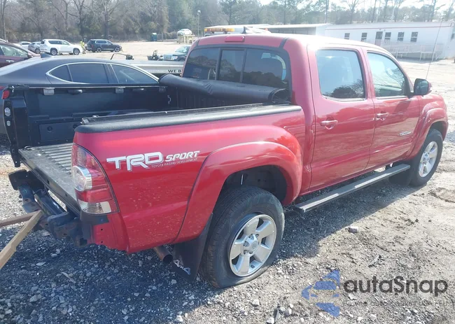 3TMLU4EN9FM175463: 44276148