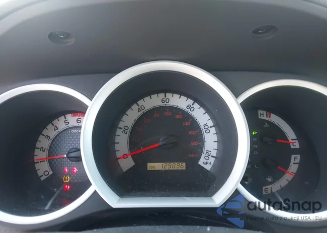 3TMLU4EN9FM175463: 44276148