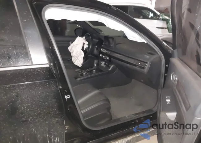 2HGFE2F56SH544030: 44276149