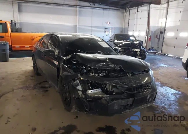 2HGFE2F56SH544030: 44276149